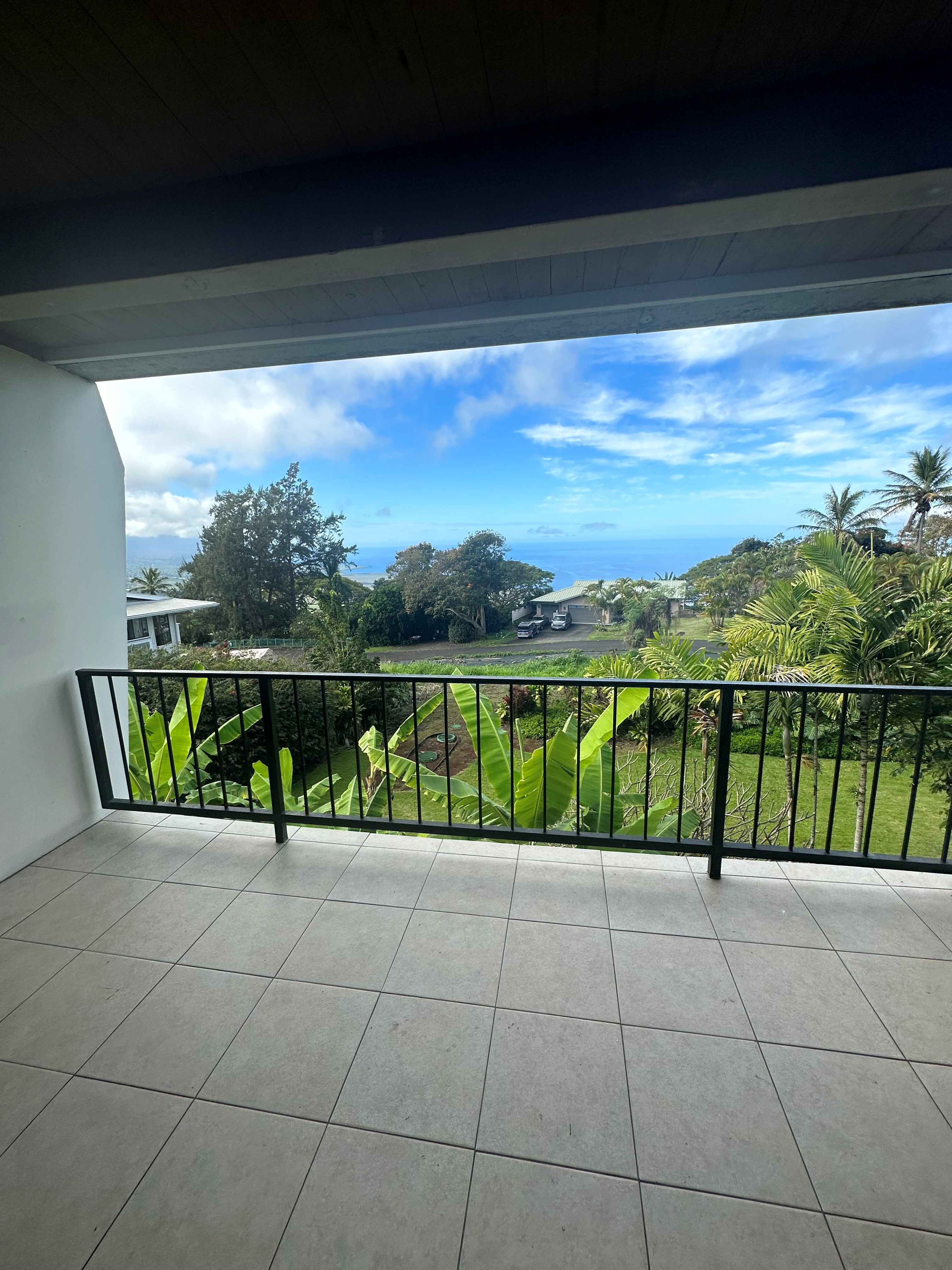 82-6073-a Hawaiʻi Belt Road, Unit 11B Captain Cook, HI 96704 - Photo 2 of 13