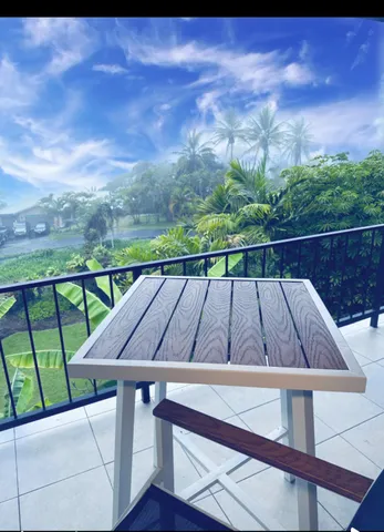 $505,000 | 82-6073-a Hawaiʻi Belt Road, Unit 11B, Captain Cook, HI 96704