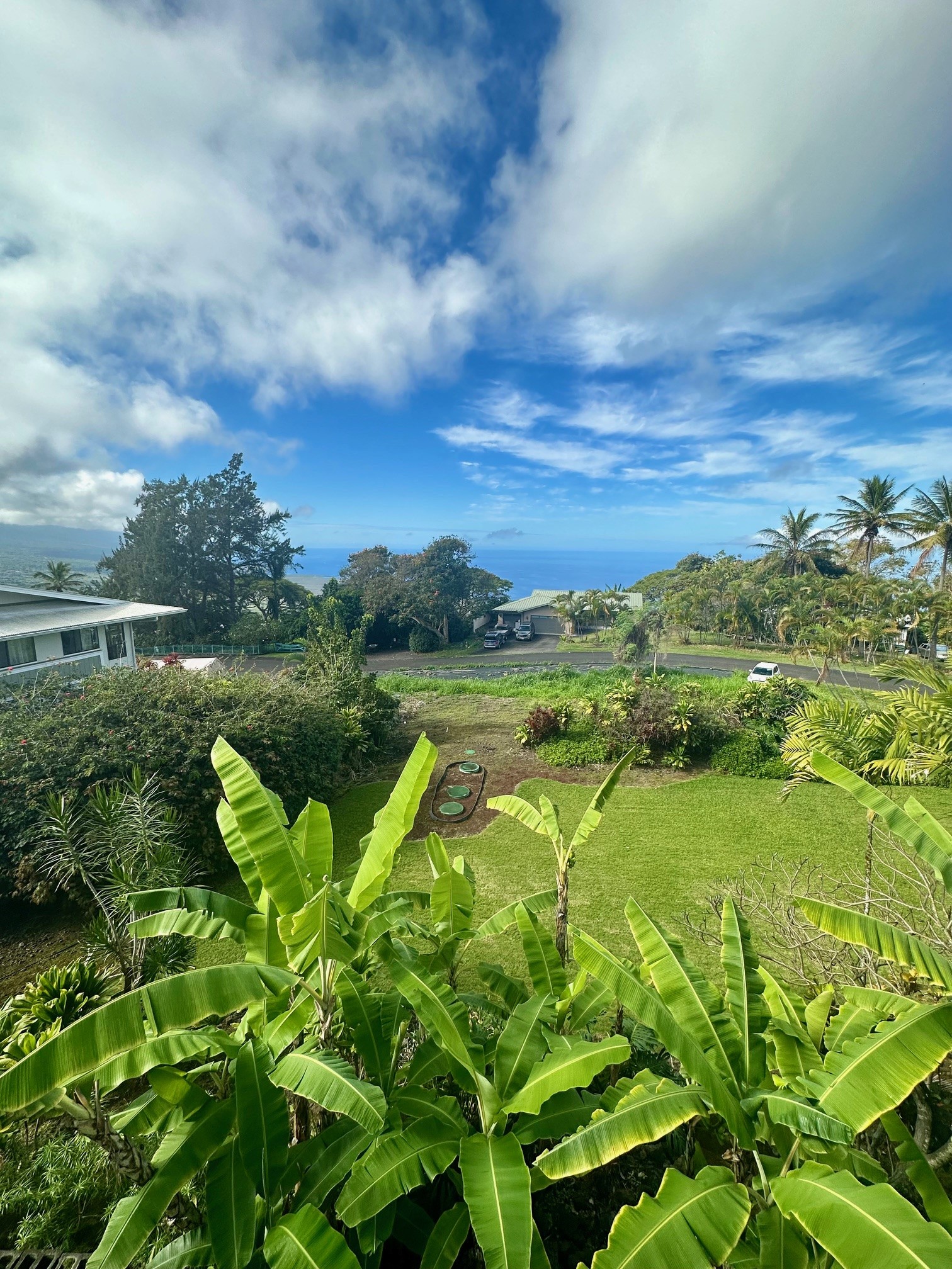 82-6073-a Hawaiʻi Belt Road, Unit 11B Captain Cook, HI 96704 - Photo 5 of 13