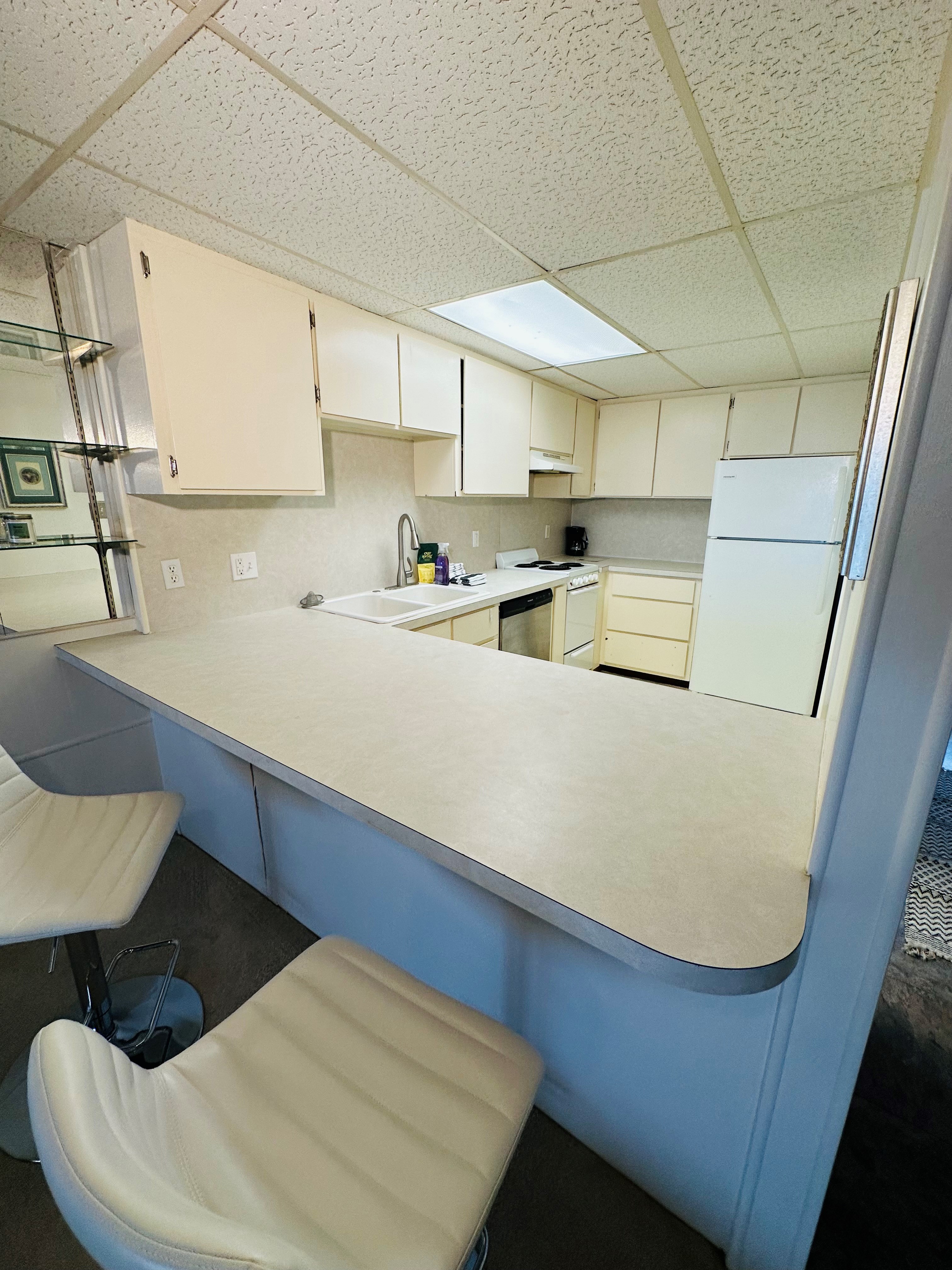 82-6073-a Hawaiʻi Belt Road, Unit 11B Captain Cook, HI 96704 - Photo 7 of 13