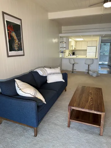 $505,000 | 82-6073-a Hawaiʻi Belt Road, Unit 11B, Captain Cook, HI 96704