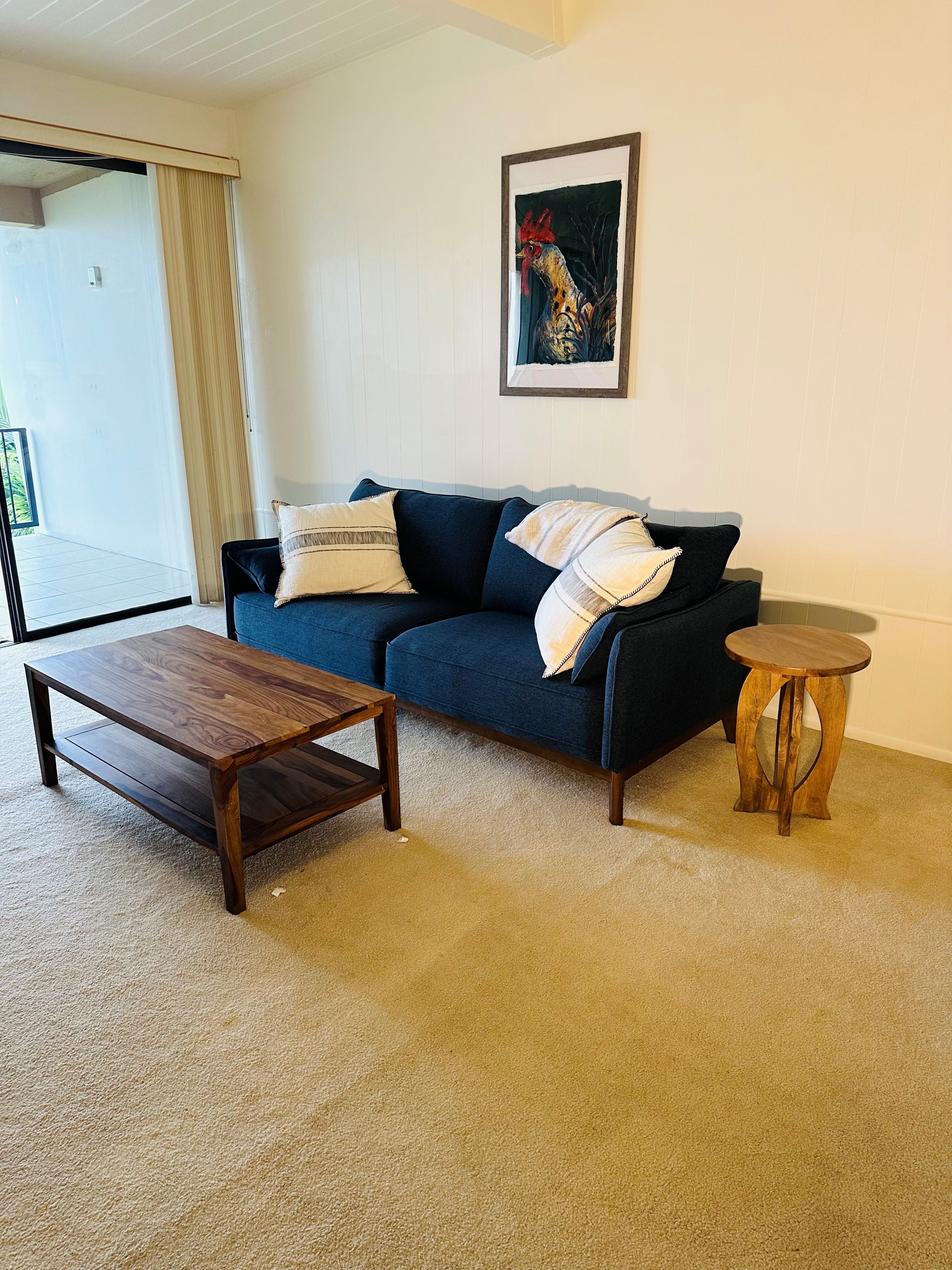 82-6073-a Hawaiʻi Belt Road, Unit 11B Captain Cook, HI 96704 - Photo 9 of 13