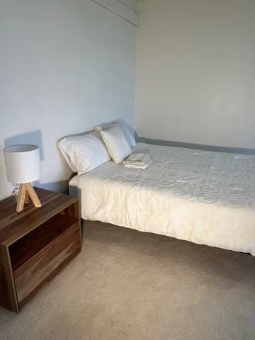 $505,000 | 82-6073-a Hawaiʻi Belt Road, Unit 11B, Captain Cook, HI 96704