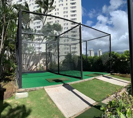 $750,000 | 1212 Nuuanu Avenue, Unit PH3603, Honolulu, HI 96817