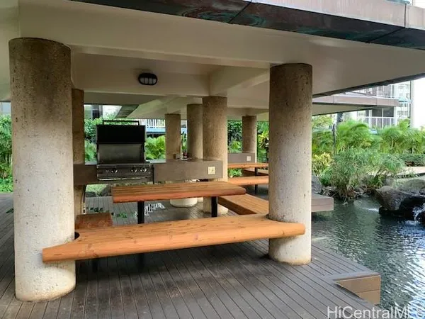 $750,000 | 1212 Nuuanu Avenue, Unit PH3603, Honolulu, HI 96817