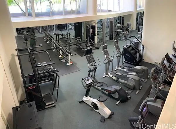 $750,000 | 1212 Nuuanu Avenue, Unit PH3603, Honolulu, HI 96817