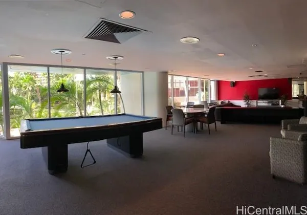 $750,000 | 1212 Nuuanu Avenue, Unit PH3603, Honolulu, HI 96817