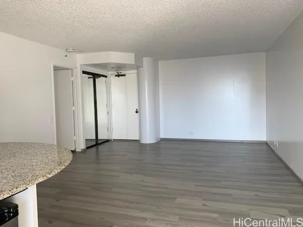 $750,000 | 1212 Nuuanu Avenue, Unit PH3603, Honolulu, HI 96817