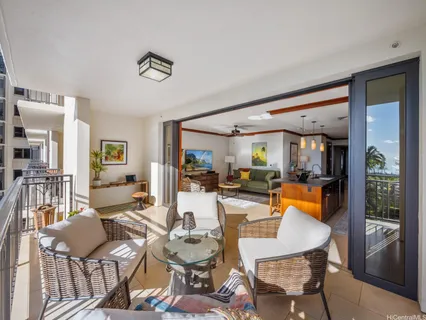 $2,650,000 | 92-104 Waialii Place, Unit O505, Kapolei, HI 96707