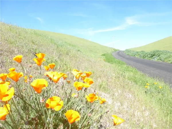 $287,000 | 0 Douglas Road, San Miguel, CA 93451