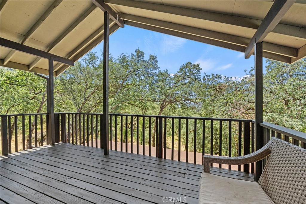 13833 Centerville Road Chico, CA 95928 - Photo 18 of 54