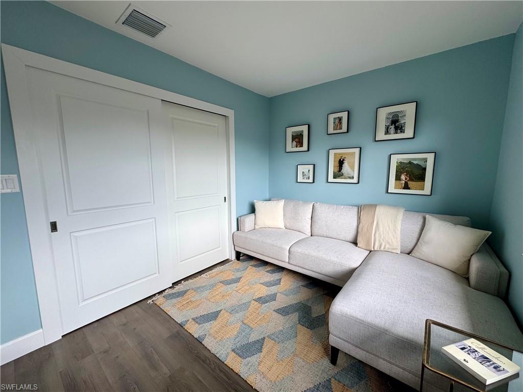 910 Vanderbilt Beach Road, Unit 528 Naples, FL 34108 - Photo 11 of 28 Gallery Image 11