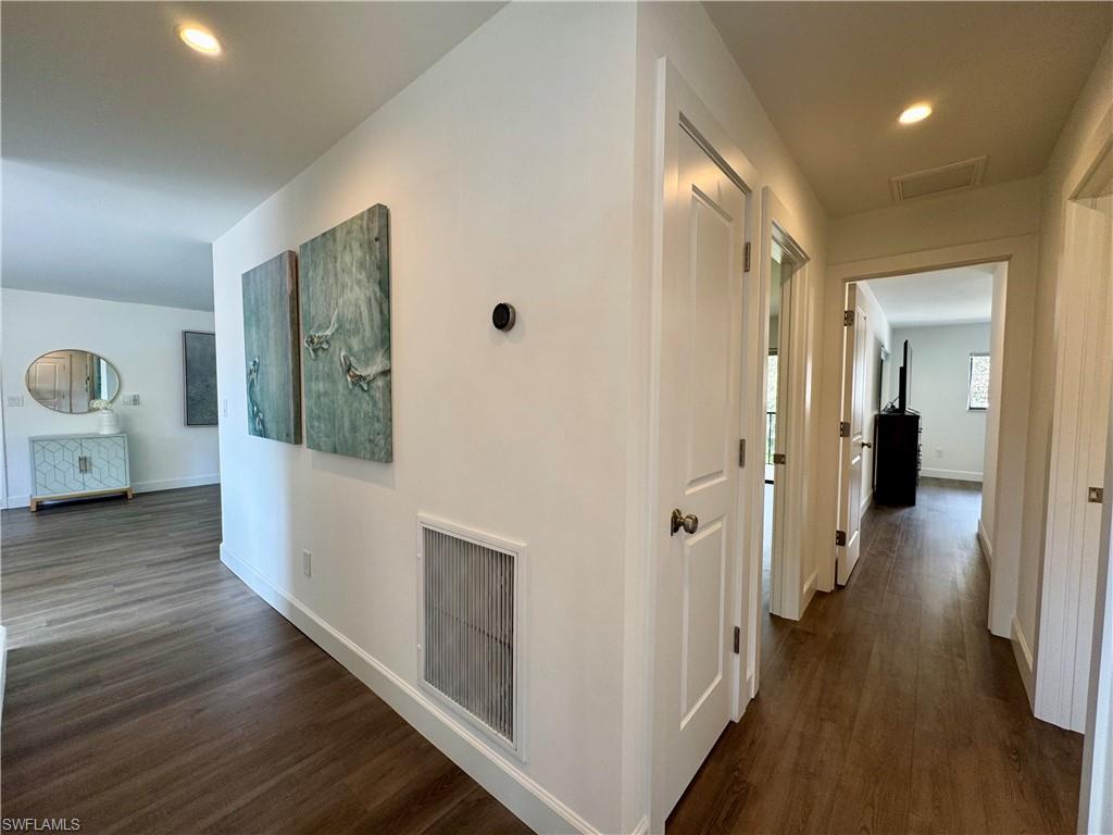 910 Vanderbilt Beach Road, Unit 528 Naples, FL 34108 - Photo 12 of 28 Gallery Image 12