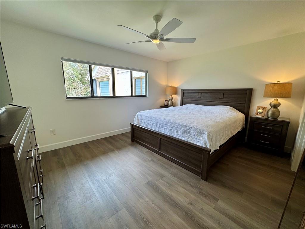 910 Vanderbilt Beach Road, Unit 528 Naples, FL 34108 - Photo 13 of 28 Gallery Image 13