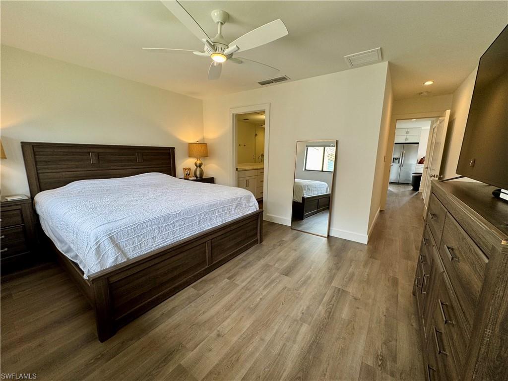 910 Vanderbilt Beach Road, Unit 528 Naples, FL 34108 - Photo 14 of 28 Gallery Image 14