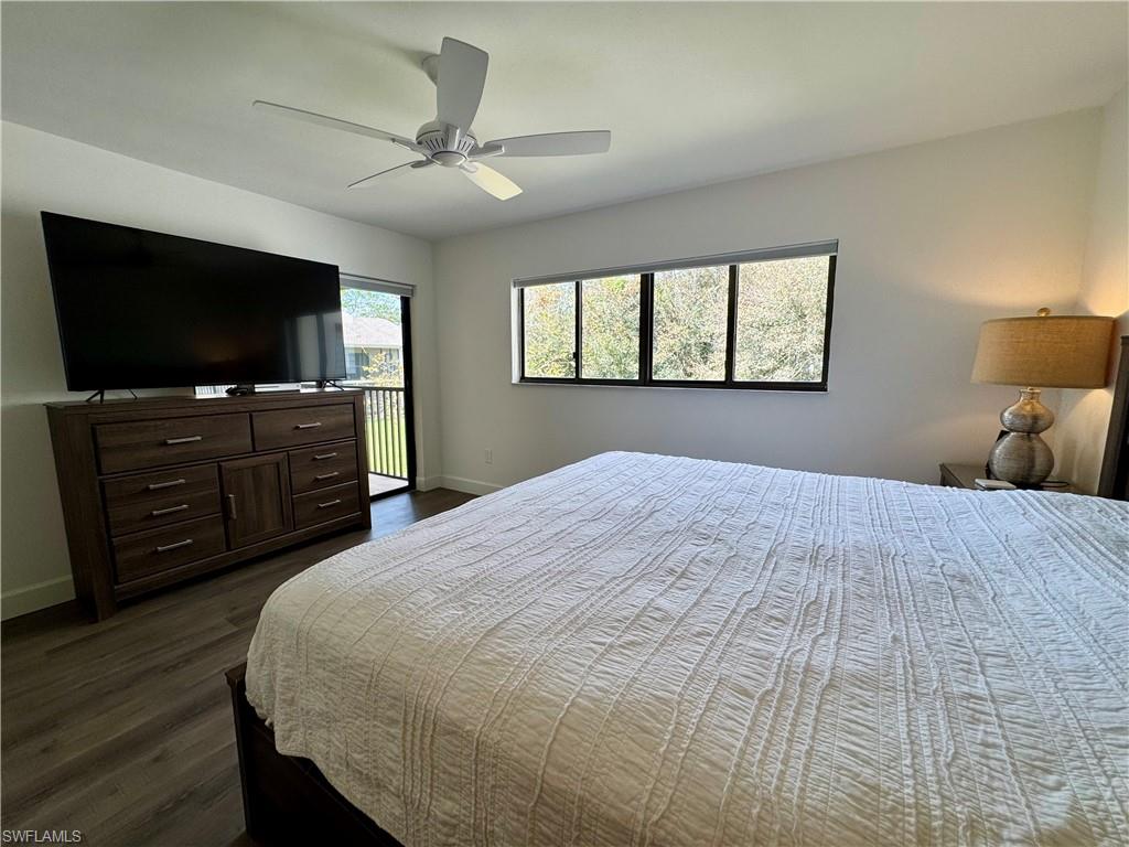 910 Vanderbilt Beach Road, Unit 528 Naples, FL 34108 - Photo 15 of 28 Gallery Image 15
