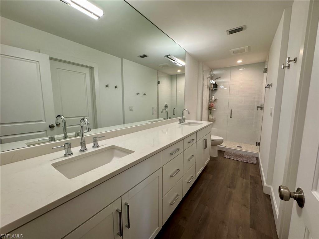 910 Vanderbilt Beach Road, Unit 528 Naples, FL 34108 - Photo 16 of 28 Gallery Image 16