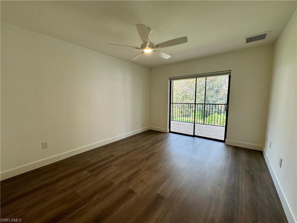 910 Vanderbilt Beach Road, Unit 528 Naples, FL 34108 - Photo 17 of 28 Gallery Image 17