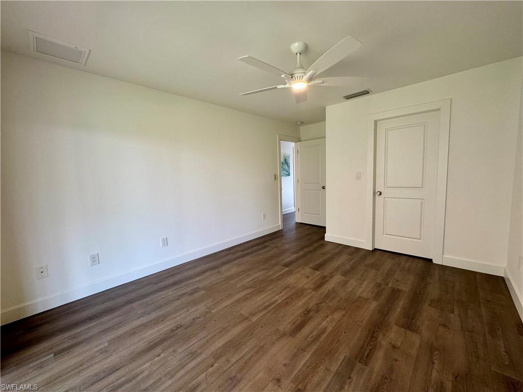 910 Vanderbilt Beach Road, Unit 528 Naples, FL 34108 - Photo 18 of 28 Gallery Image 18