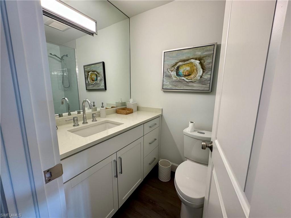910 Vanderbilt Beach Road, Unit 528 Naples, FL 34108 - Photo 19 of 28 Gallery Image 19