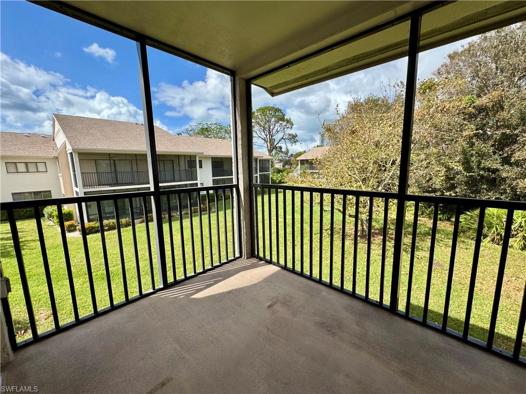 910 Vanderbilt Beach Road, Unit 528 Naples, FL 34108 - Photo 20 of 28 Gallery Image 20