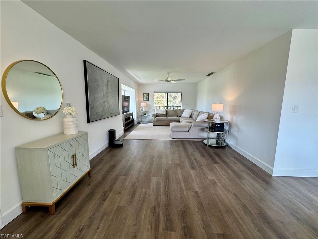 910 Vanderbilt Beach Road, Unit 528 Naples, FL 34108 - Photo 2 of 28 Gallery Image 2