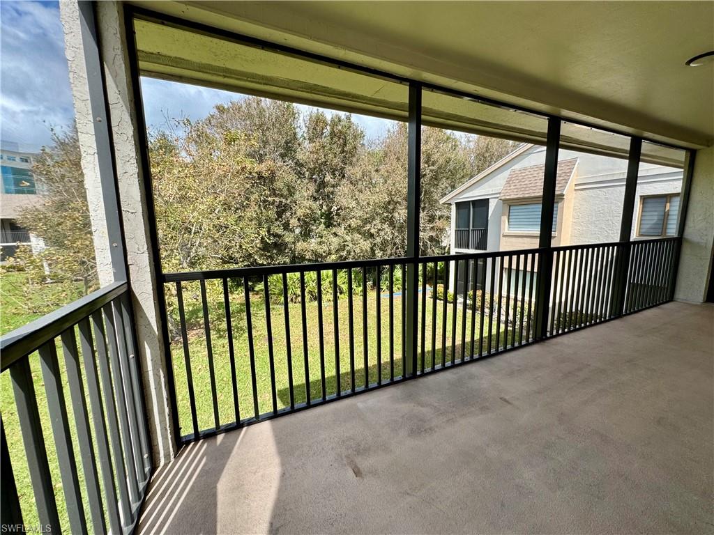 910 Vanderbilt Beach Road, Unit 528 Naples, FL 34108 - Photo 21 of 28 Gallery Image 21