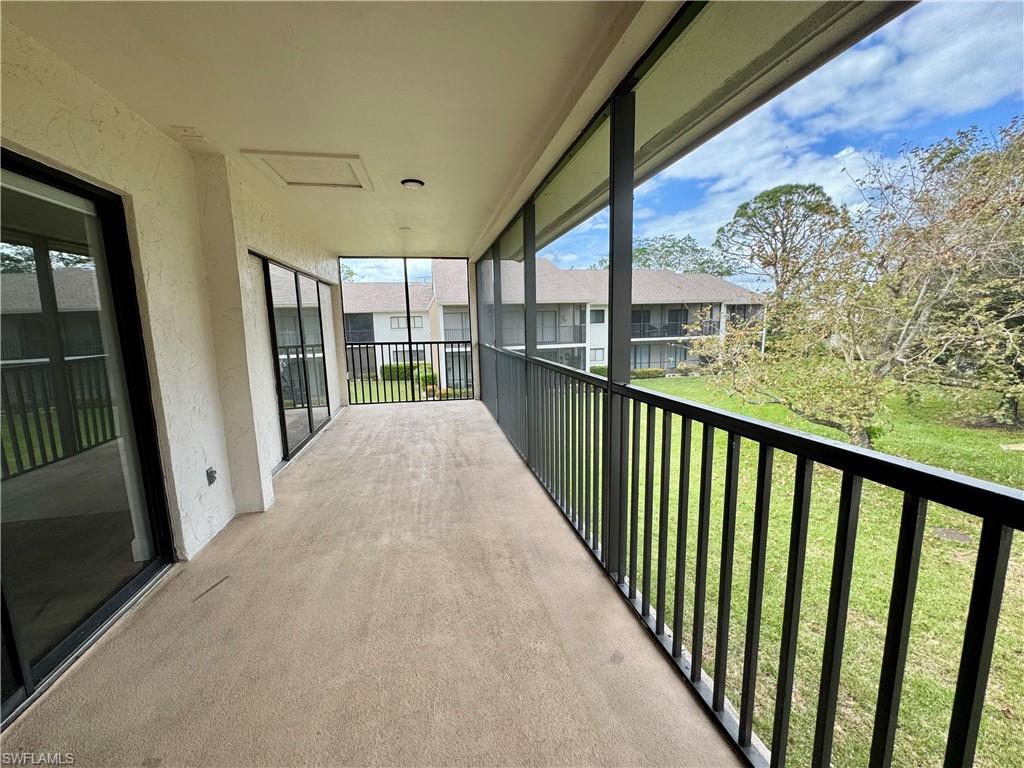 910 Vanderbilt Beach Road, Unit 528 Naples, FL 34108 - Photo 22 of 28 Gallery Image 22