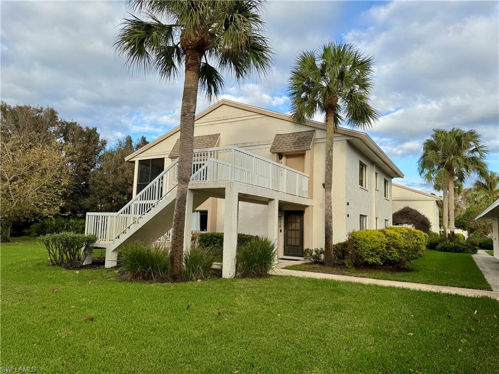 910 Vanderbilt Beach Road, Unit 528 Naples, FL 34108 - Photo 23 of 28 Gallery Image 23