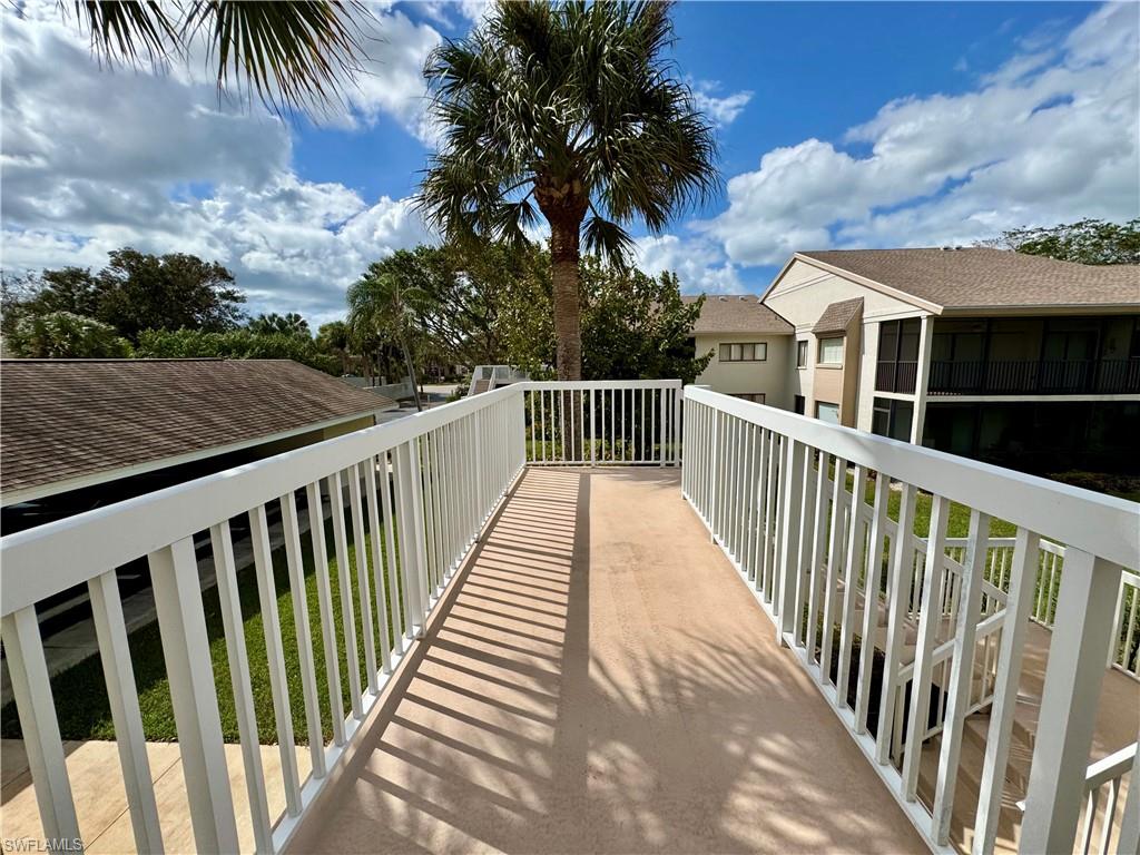 910 Vanderbilt Beach Road, Unit 528 Naples, FL 34108 - Photo 25 of 28 Gallery Image 25