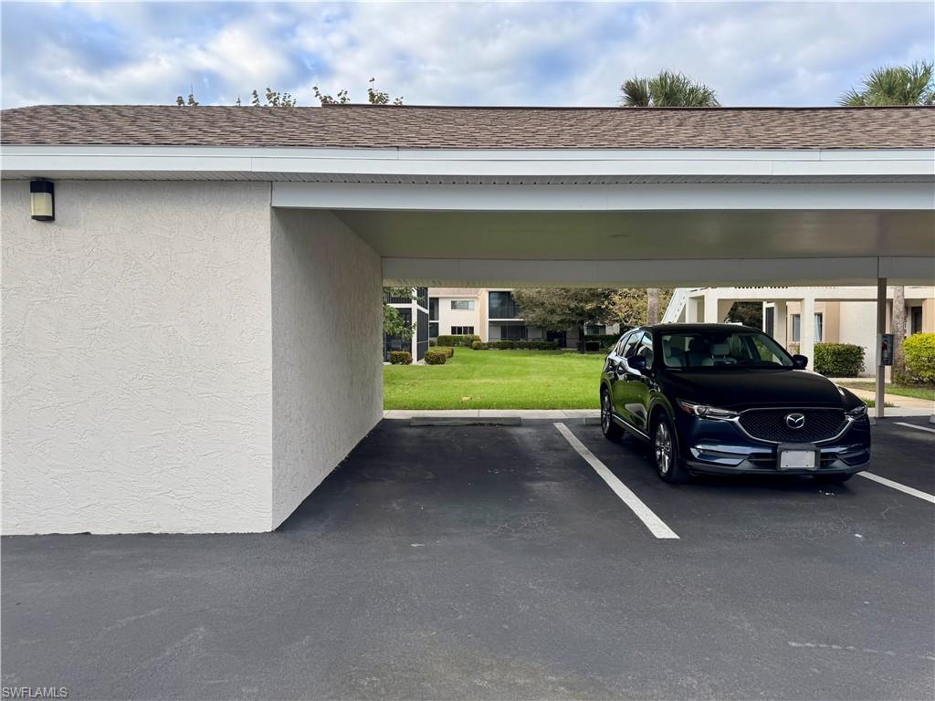 910 Vanderbilt Beach Road, Unit 528 Naples, FL 34108 - Photo 26 of 28 Gallery Image 26