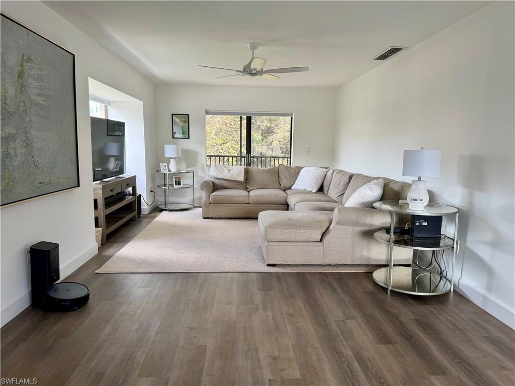 910 Vanderbilt Beach Road, Unit 528 Naples, FL 34108 - Photo 3 of 28 Gallery Image 3