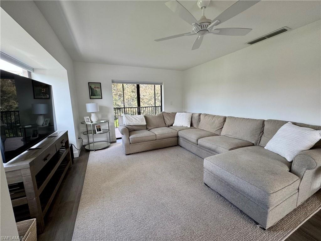 910 Vanderbilt Beach Road, Unit 528 Naples, FL 34108 - Photo 4 of 28 Gallery Image 4