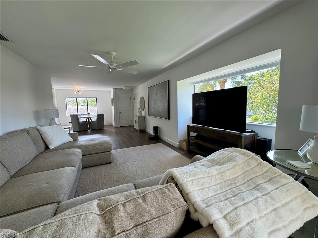 910 Vanderbilt Beach Road, Unit 528 Naples, FL 34108 - Photo 5 of 28 Gallery Image 5