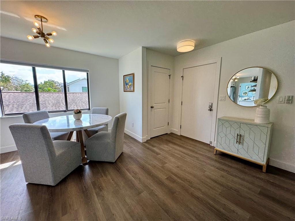 910 Vanderbilt Beach Road, Unit 528 Naples, FL 34108 - Photo 6 of 28 Gallery Image 6