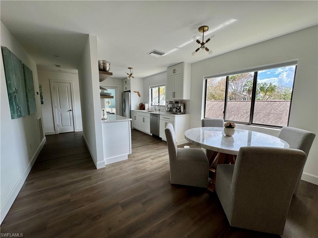 910 Vanderbilt Beach Road, Unit 528 Naples, FL 34108 - Photo 7 of 28 Gallery Image 7