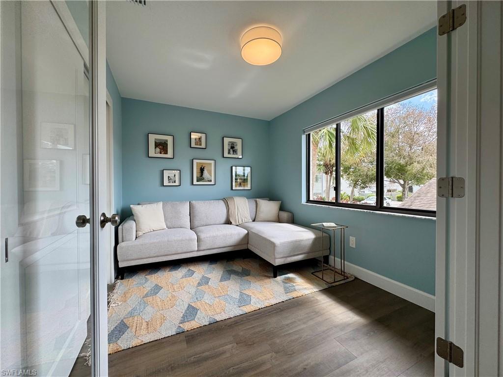 910 Vanderbilt Beach Road, Unit 528 Naples, FL 34108 - Photo 10 of 28 Gallery Image 10