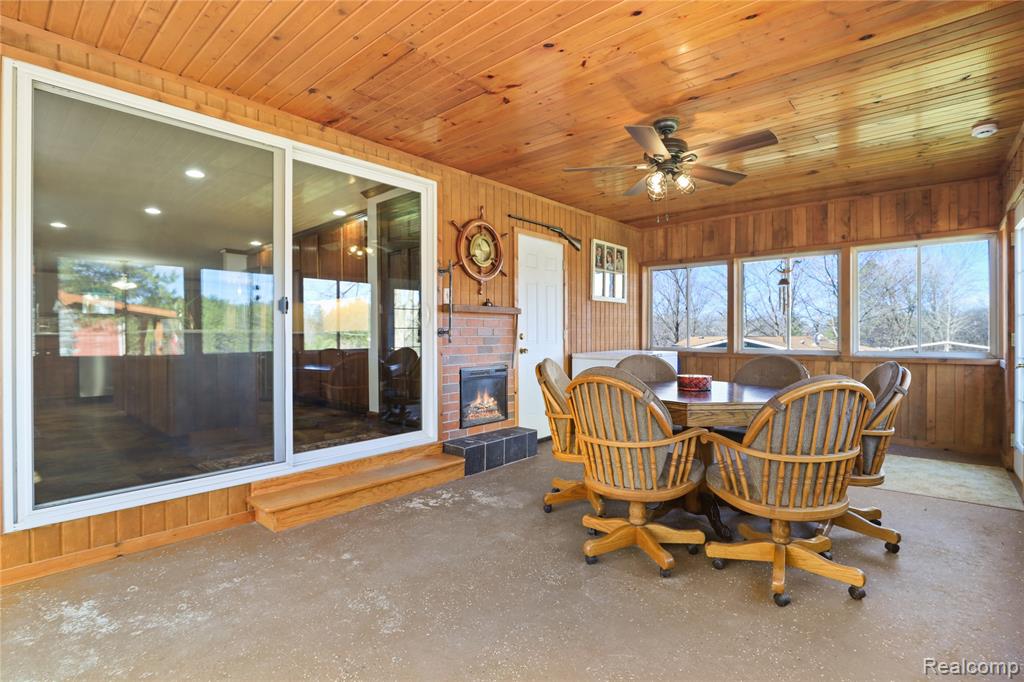 7163 Burpee Road Grand Blanc, MI 48439 - Photo 33 of 67