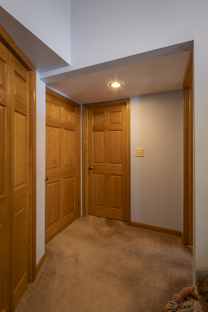 6546 Cherry Valley Road Kingston, IL 60145 - Photo 20 of 51