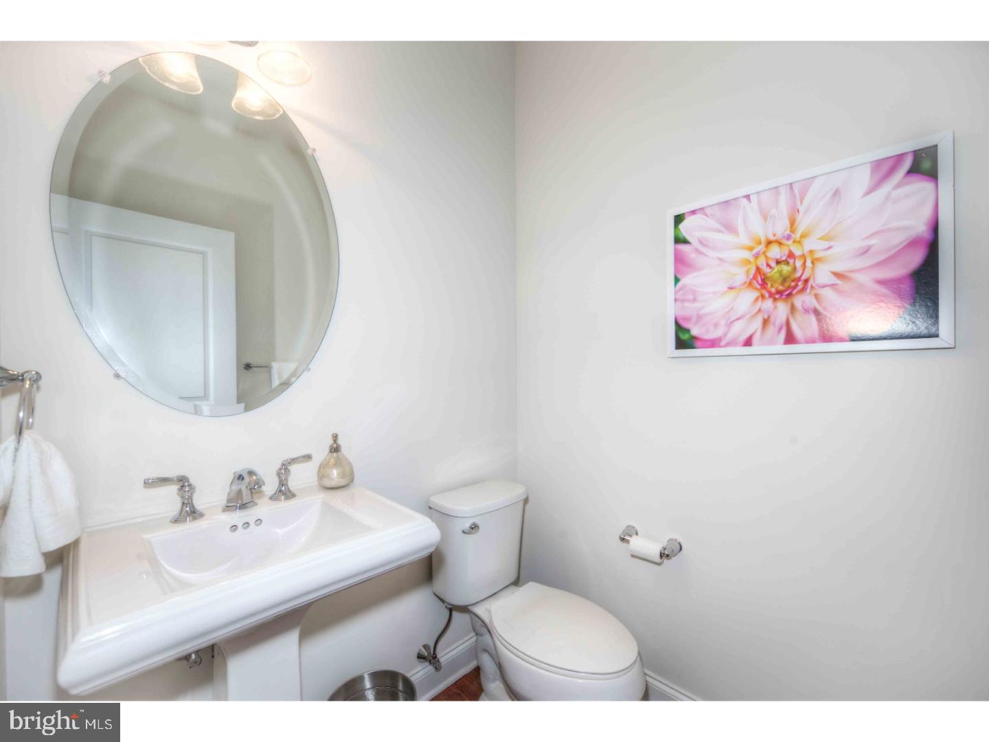 417 Ravenscliff Drive Springfield, PA 19064 - Photo 11 of 25 Gallery Image 11