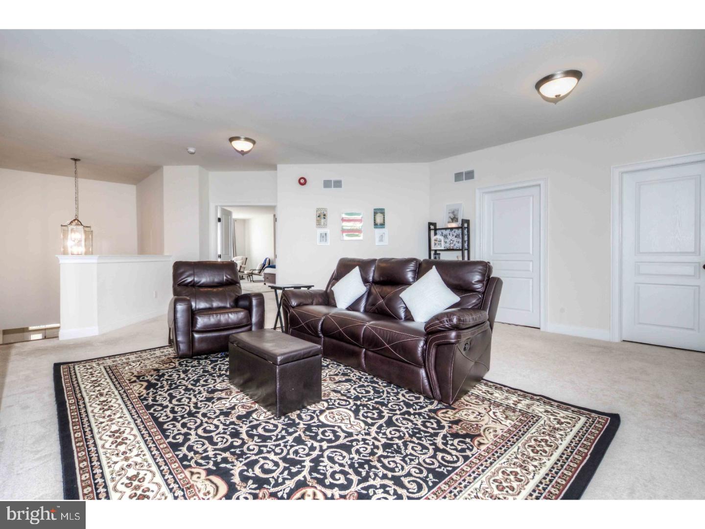 417 Ravenscliff Drive Springfield, PA 19064 - Photo 13 of 25 Gallery Image 13