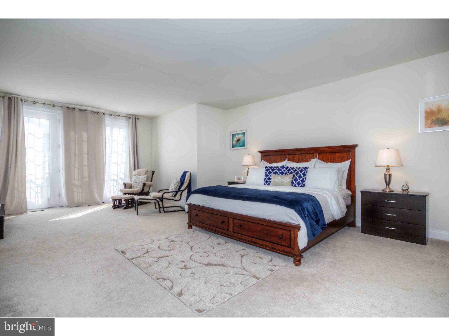 417 Ravenscliff Drive Springfield, PA 19064 - Photo 14 of 25 Gallery Image 14