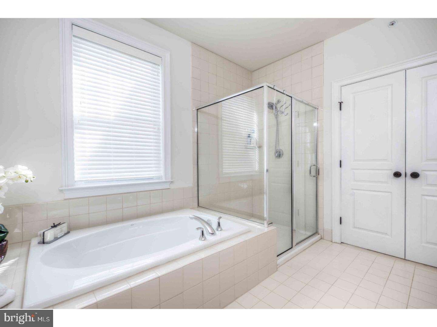 417 Ravenscliff Drive Springfield, PA 19064 - Photo 18 of 25 Gallery Image 18