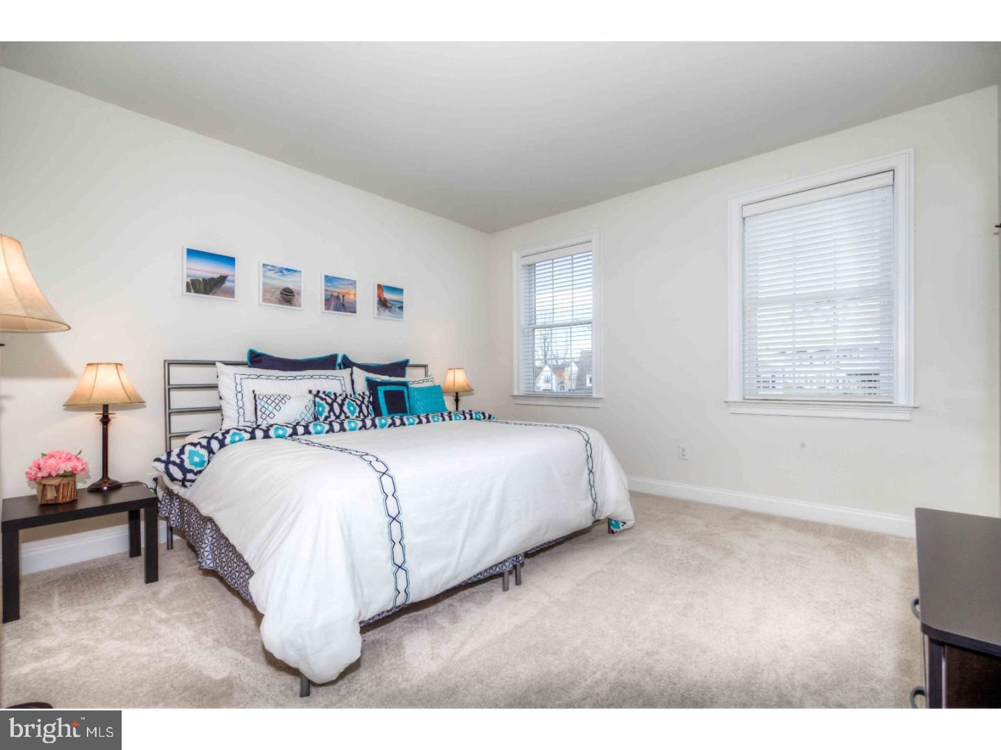 417 Ravenscliff Drive Springfield, PA 19064 - Photo 20 of 25 Gallery Image 20