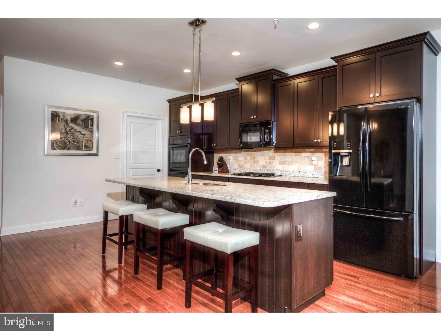417 Ravenscliff Drive Springfield, PA 19064 - Photo 3 of 25 Gallery Image 3