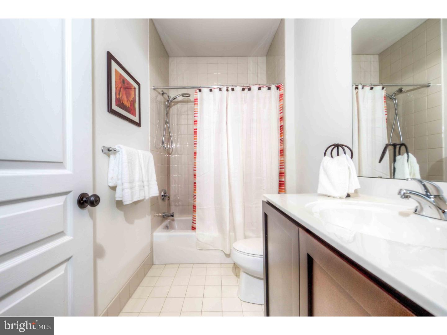 417 Ravenscliff Drive Springfield, PA 19064 - Photo 21 of 25 Gallery Image 21