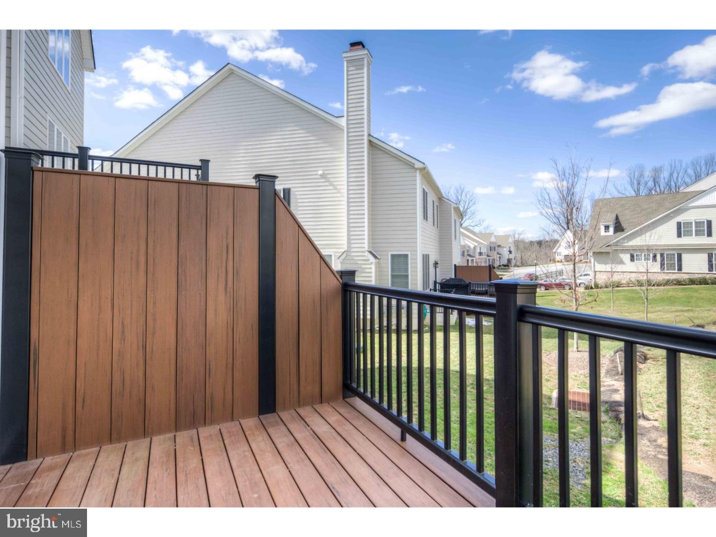 417 Ravenscliff Drive Springfield, PA 19064 - Photo 24 of 25 Gallery Image 24
