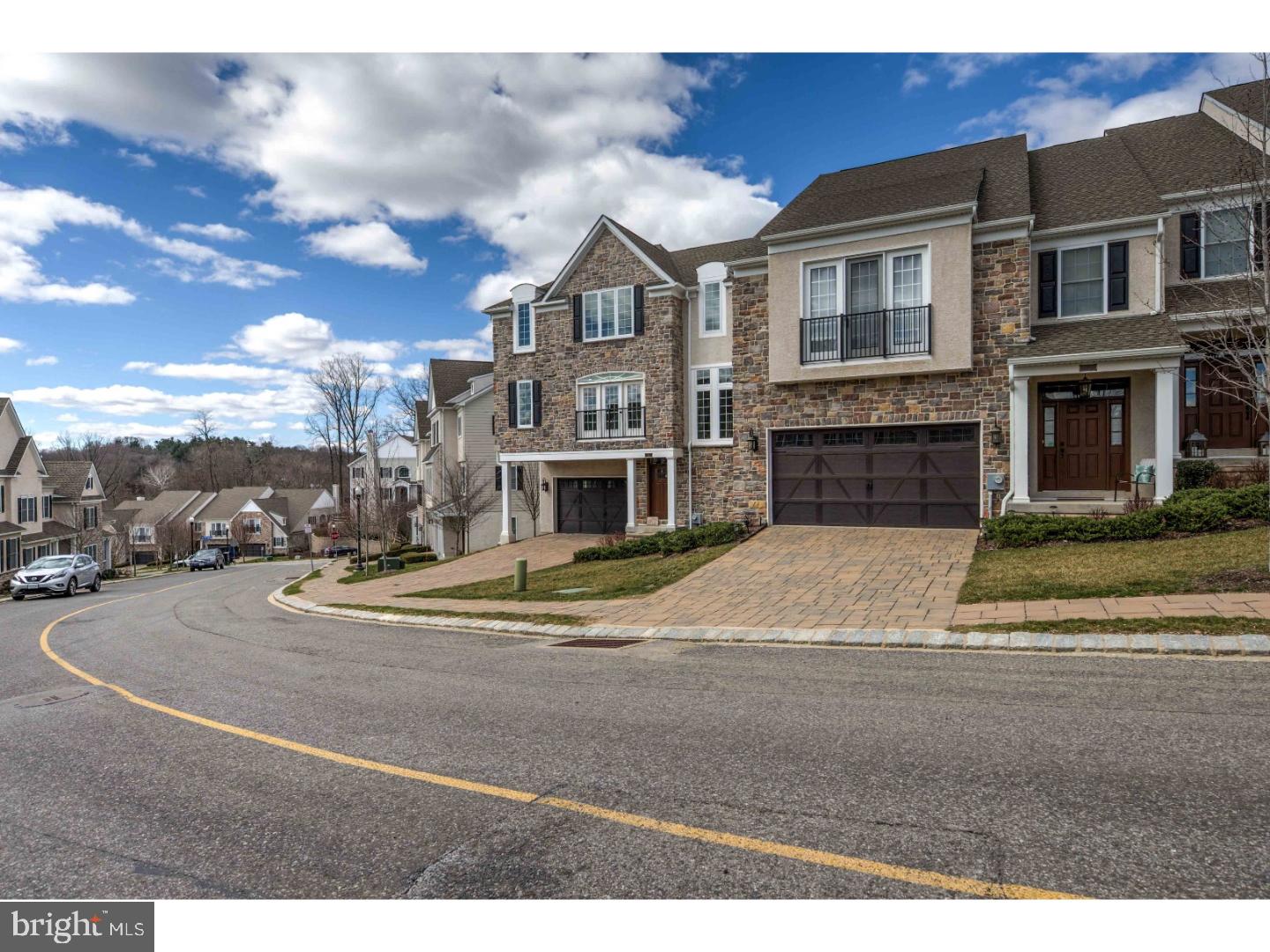 417 Ravenscliff Drive Springfield, PA 19064 - Photo 25 of 25 Gallery Image 25