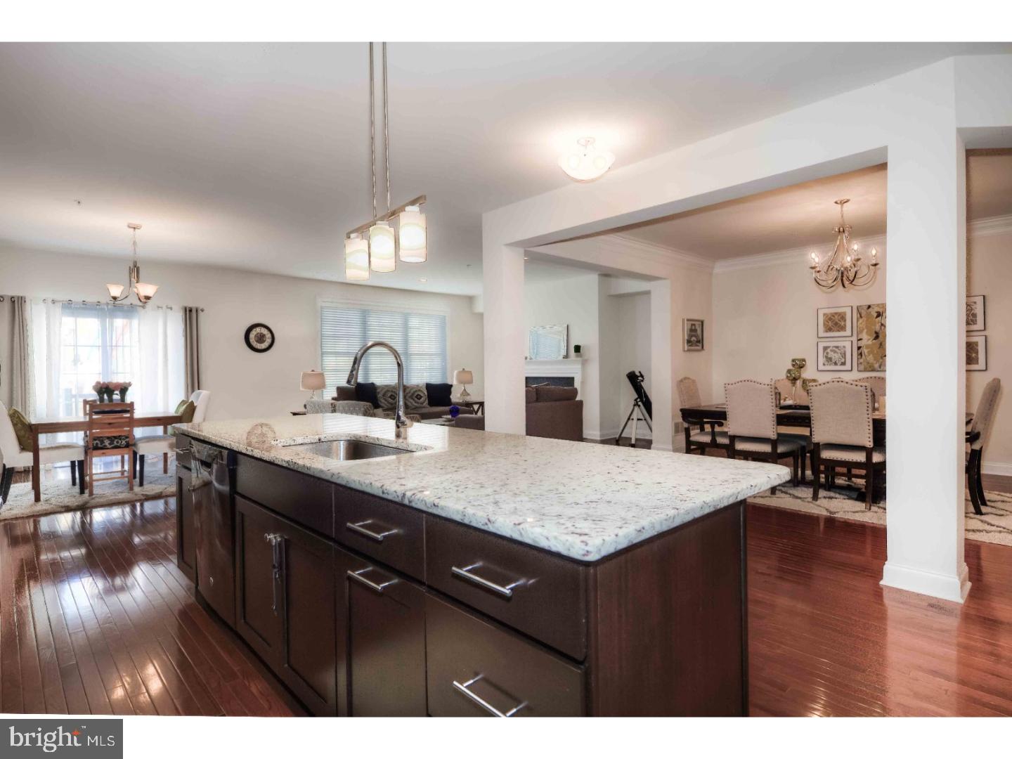 417 Ravenscliff Drive Springfield, PA 19064 - Photo 4 of 25 Gallery Image 4