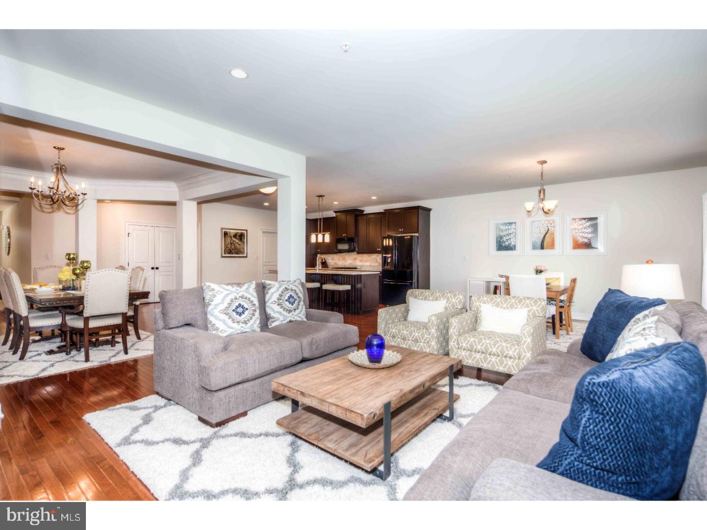 417 Ravenscliff Drive Springfield, PA 19064 - Photo 8 of 25 Gallery Image 8